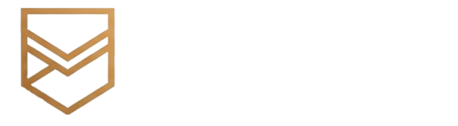 logo-img